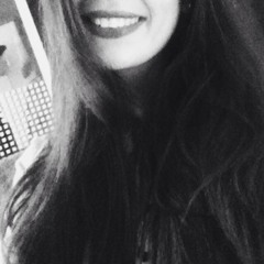 Pauline Gbrll