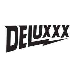 Deluxxx Records
