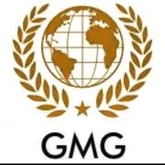 GMG