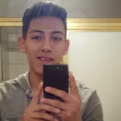 Yair Rivera