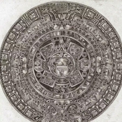 Tonee Sañchez