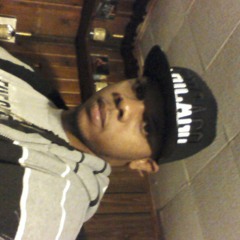 Tony Snow