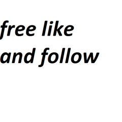 free follow