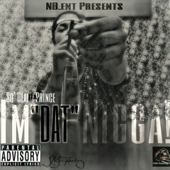 P.O.V. - DH ft So'Real Da Prince