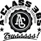 A-Class 365