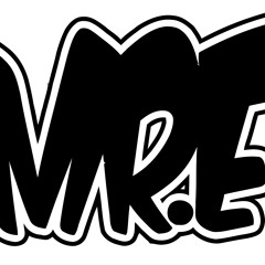 Mr_E_