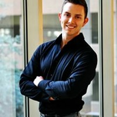 Wesley Michael Breaux