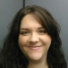 Renee Trevathan Perez