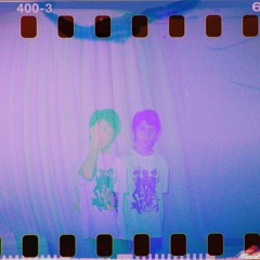 Lucas S