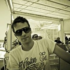 Juan José Bernabeu Rico