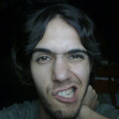Nicolás Ochoa