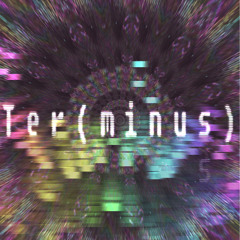 Ter(minus)