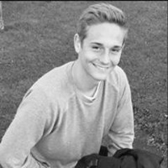 Andreas Bruhn Christensen