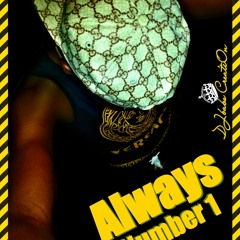 Djbabs-Trap nstrumental 2015.mp3