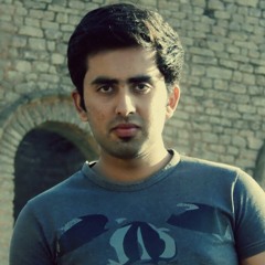basim-raza512