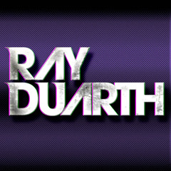 Ray Duarth