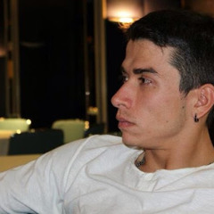 Ali Riza Doğan