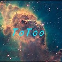 ToToo