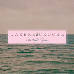 L'ArbreCroche