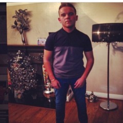 Jordonbard
