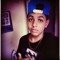 Moises Batista