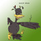 Goose