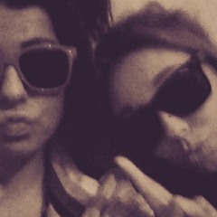 shazzaa_xx
