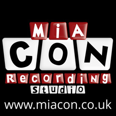 MiaCon Recording Studio