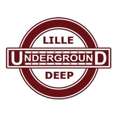 Chineurs de Lille