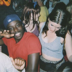 Shaq_LDN