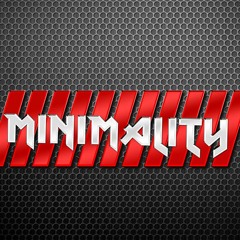 Minimallity - Vencer (Original Mix)