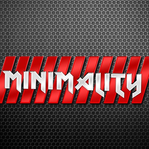 Minimallity - Vencer (Original Mix)