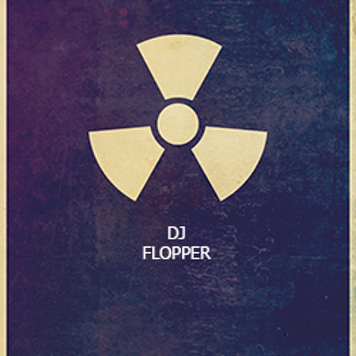 Dj Flopper’s avatar