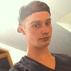 deutsch rap