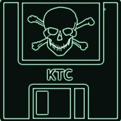 EDM/Dance/Electronic