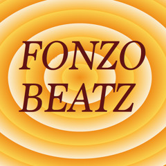 FONZO BEATZ