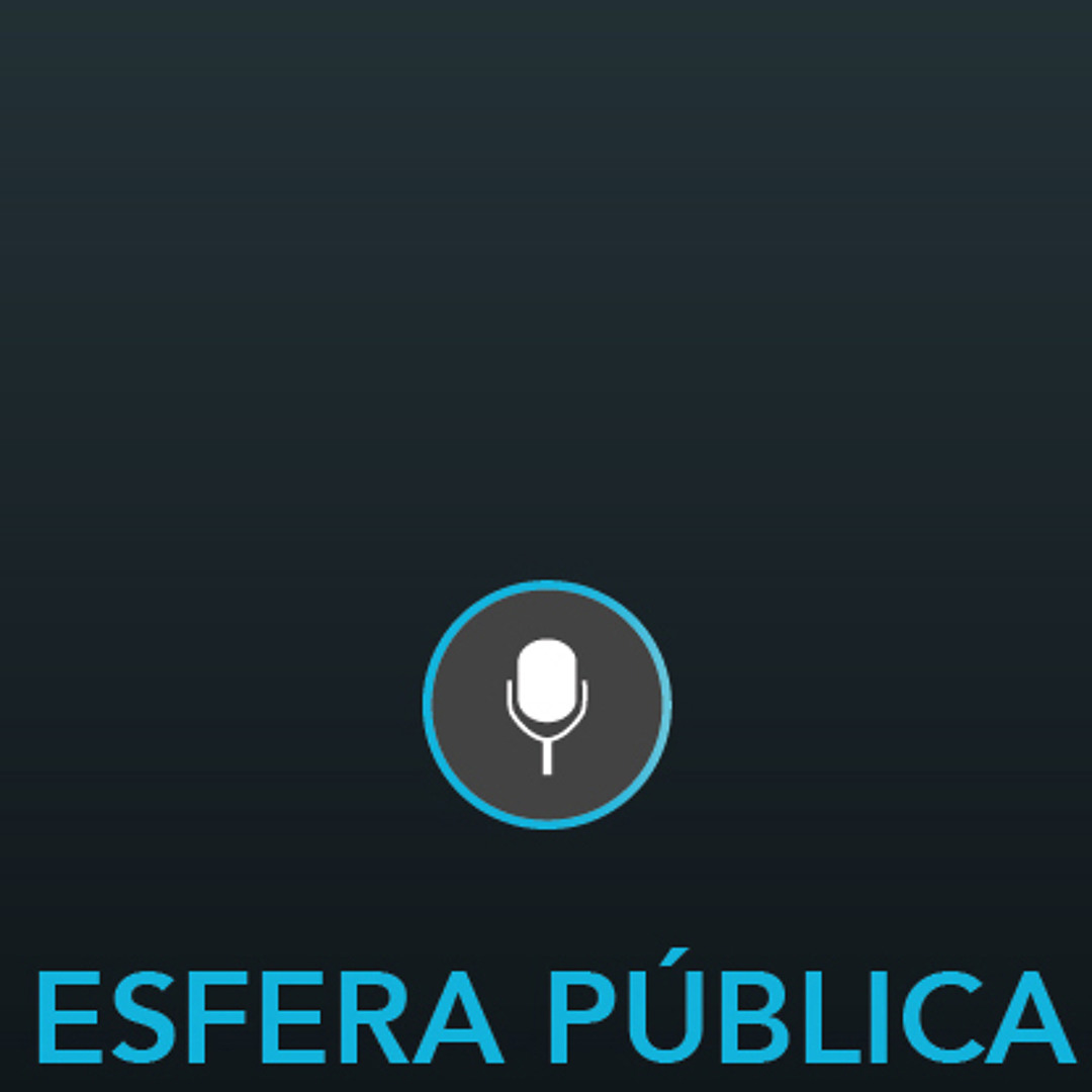 Stream Esfera Pública music | Listen to songs, albums, playlists for free  on SoundCloud