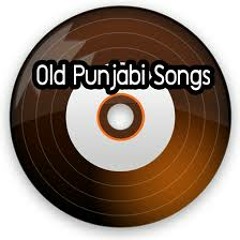 Punjabi Hits 4rm Past