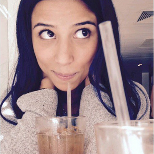Stream Valeria Lares music Listen to songs, albums, playlists for