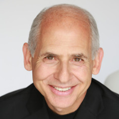 Daniel Amen M.D.
