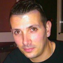 Carlos Paul Schembri