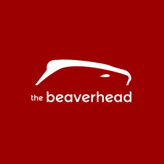 The Beaverhead