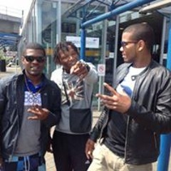 Andress Alfredo Susana