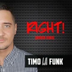 Timo La Funk