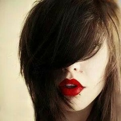 فينك - أنغام