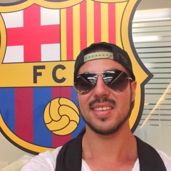 Cristian Andrés Véliz