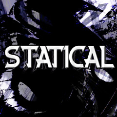 Statical