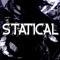 Statical