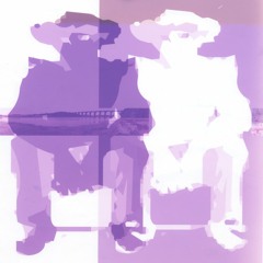 Serjmusic - Crosstownboards -