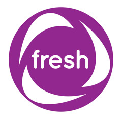 freshmusic106